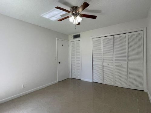 618 13th St, Boca Raton FL  33486-2470 exterior