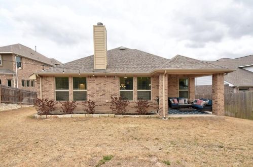 897 Catalina Ln, Austin TX 78737-4715 exterior