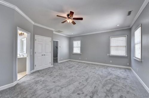 9530 Cain Cir, Gainesville GA 30506-4093 exterior