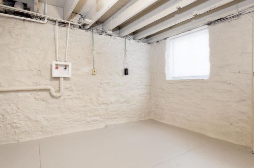 5008 Alabama Ave, Saint Louis MO 63111-3024 exterior