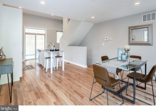 1846 Cumberland St, Philadelphia PA  19125-1339 exterior