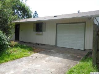 2390 Trade St, Salem OR  97301-6771 exterior