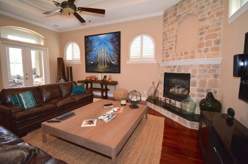 10742 Boca Pointe Dr, Orlando FL 32836-5878 exterior