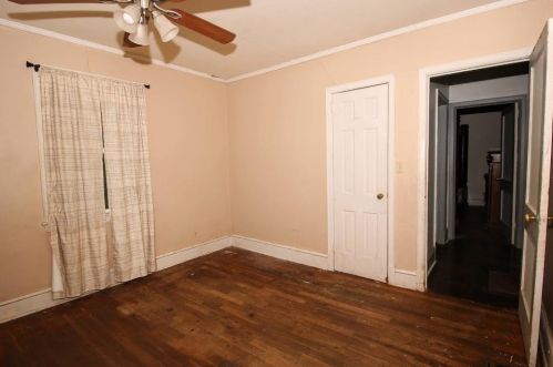 1714 Emerald Ave, Atlanta GA 30310-1552 exterior