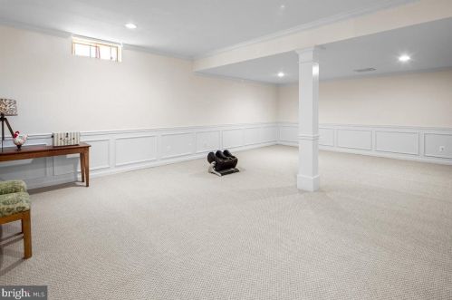 13 Meetinghouse Ct, Princeton NJ 08540-7730 exterior