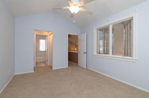 7651 Blackmar Cir, Kalamazoo MI 49024-4089 exterior