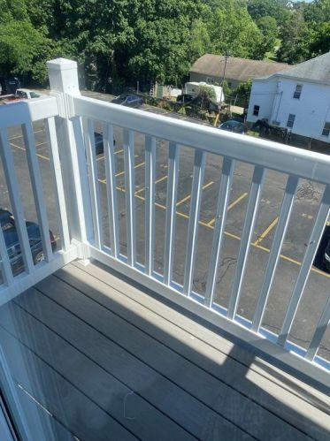 71 Edgeworth St, Worcester MA  01605-3256 exterior