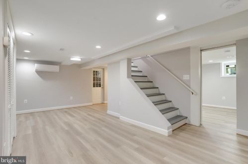 1719 Evarts St, Washington DC 20018-2117 exterior