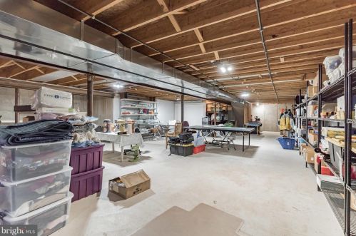 62 Presidential Dr, Limerick PA  19468-3461 exterior