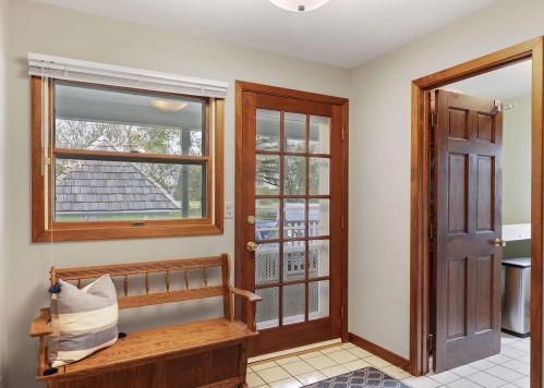 1488 Copeland Rd, Maple Plain MN 55359-9537 exterior