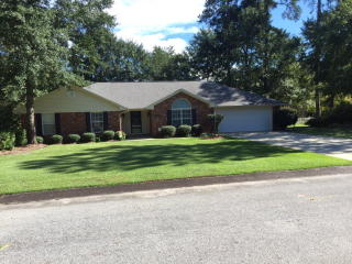 1065 Chesterfield Dr, Sumter, SC 29154-6172