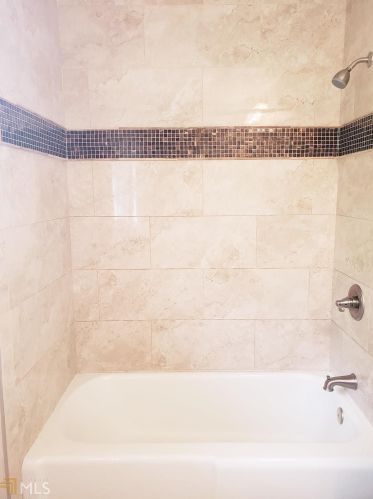 2294 Amber Wood Dr, Lithonia GA 30078-2601 exterior