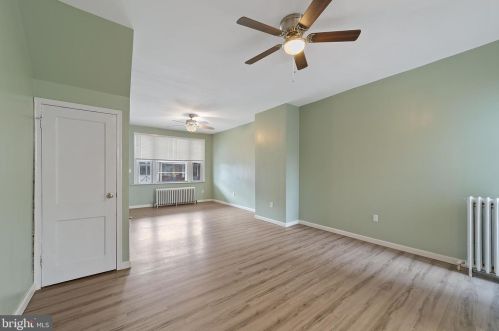 117 Albanus St, Philadelphia PA  19120-3501 exterior