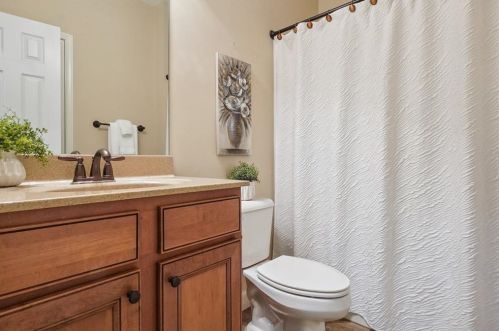 2482 Cannon Farm Trce, Duluth GA 30097-4072 exterior