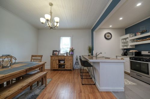 126 Tilford Rd, Pittsburgh PA 15235-2249 exterior