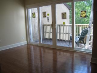 1130 Rodman St, Philadelphia PA  19147-1202 exterior