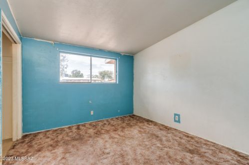 1116 Edgewater Dr, Tucson AZ 85704-2414 exterior