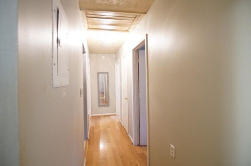 1530 Marbut Ave, Atlanta GA  30316-1724 exterior