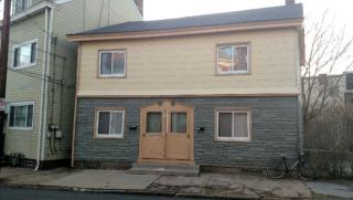 1835 Ley St, Pittsburgh PA  15212-3619 exterior