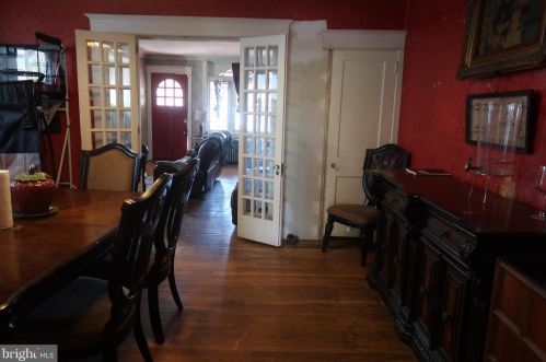 923 Fillmore St, Philadelphia PA 19124-2926 exterior