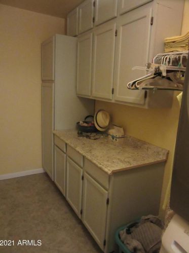 6190 Pebble Beach Dr, Chandler AZ 85249-4350 exterior