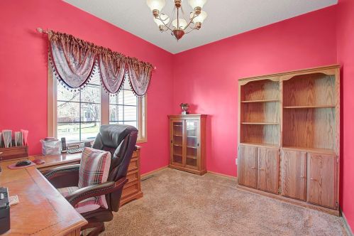 14068 Frst Ln, Saint Paul MN 55124-3320 exterior