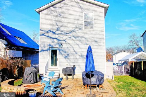 1630 Midland Rd, Edgewater MD 21037-2421 exterior