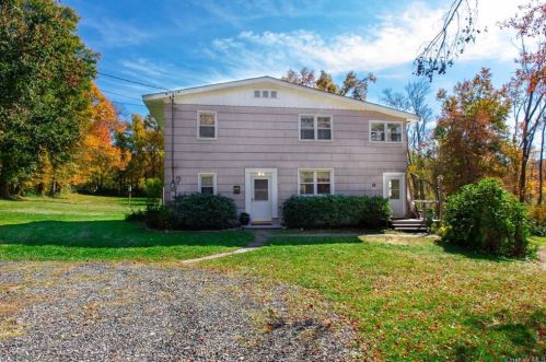 643 Br Rd, Patterson NY 12563-2102 exterior