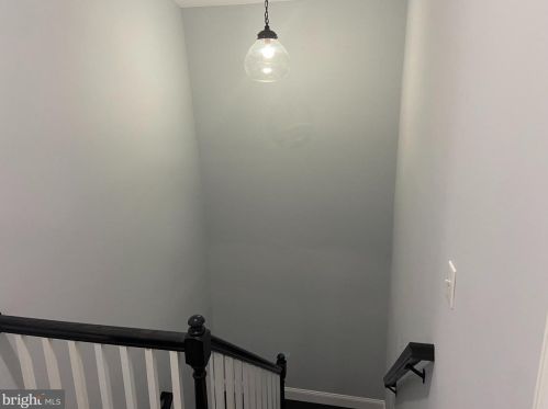 4234 Dix St, Washington DC  20019-3436 exterior