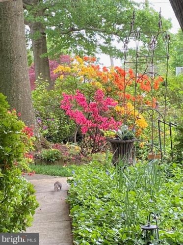 614 Church St, Limerick PA 19468-2123 exterior