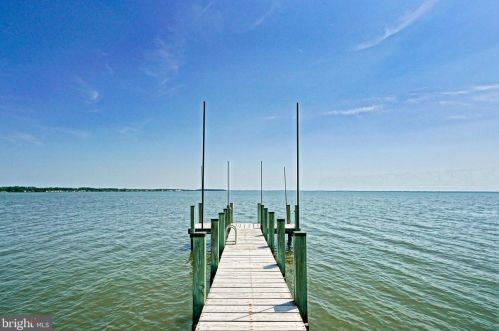 34879 Bookhammer Landing Rd, Lewes DE 19958-5746 exterior