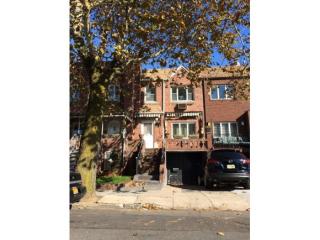 2365 7th St, Brooklyn, NY 11223-5434