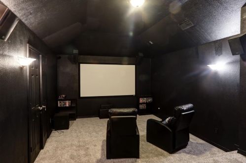 1378 Plum Vly Dr, Frisco TX 75033-0591 exterior