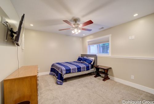 1626 Orshal Rd, Meskegon MI 49445-8804 exterior