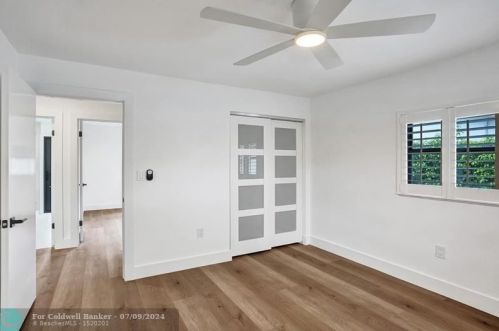 3332 25th Ter, Boca Raton FL  33434-3404 exterior