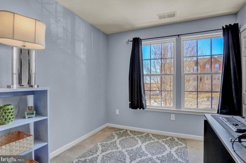 80 Frst Vw Ter, Hanover PA 17331-7449 exterior