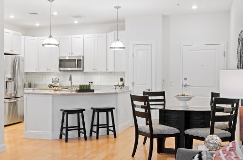 15 Middle St, Portland, ME 04101-4881