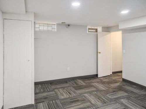 5202 54th St, Chicago IL  60638-2902 exterior