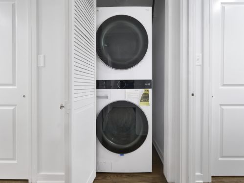 419 St, Union City NJ 07087-4024 exterior