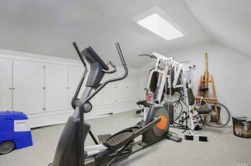 1291 Northwood Ave, Brea CA 92821-2004 exterior