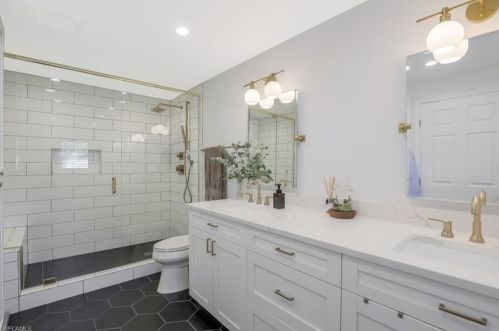 1091 22 Ave, Naples FL 34120-3429 exterior