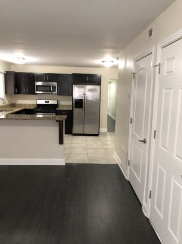 4740 Washington St, Hillside IL 60162-1345 exterior