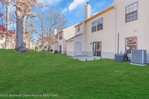 903 Callas Ct, Jackson Twp NJ  08527-4129 exterior