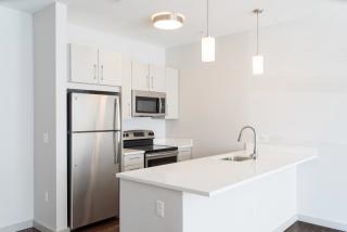 40 Marion St, Brookline MA  02446-4405 exterior