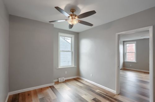 345 Pearl St, Pittsburgh PA 15224-1908 exterior