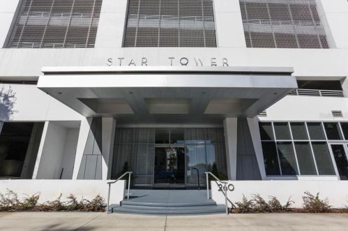 260 Osceola Ave, Orlando FL  32801-2811 exterior