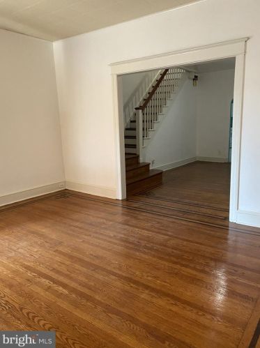 2107 65 St, Philadelphia PA 19142-2028 exterior