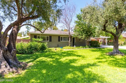 6138 9th Ave, Phoenix AZ  85013-1409 exterior