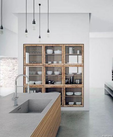 520 Wimbleton Dr, Bham MI 48009-7601 exterior