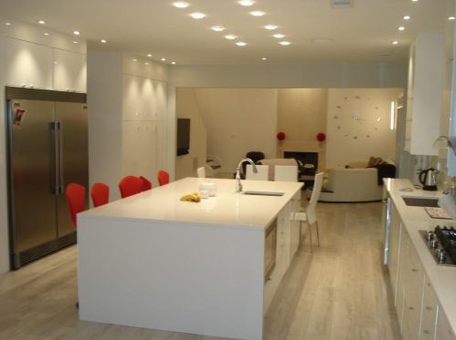 400 Eastcote Dr, Atlanta GA  30350-4144 exterior